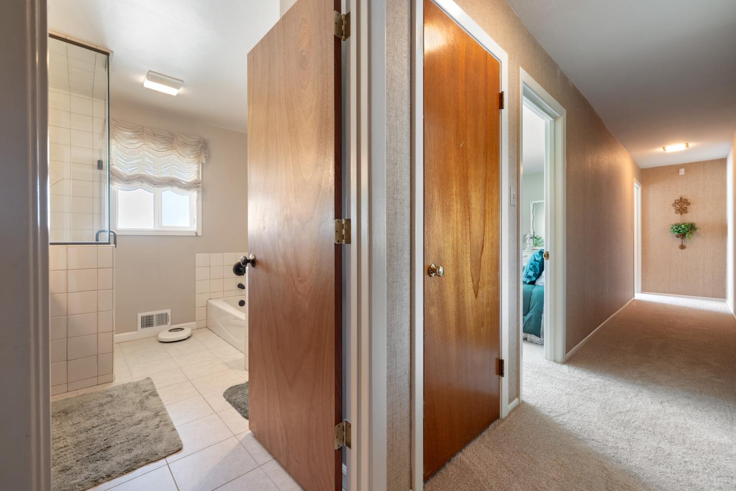Detail Gallery Image 29 of 59 For 1287 W Valpico Rd, Tracy,  CA 95304 - 3 Beds | 2 Baths