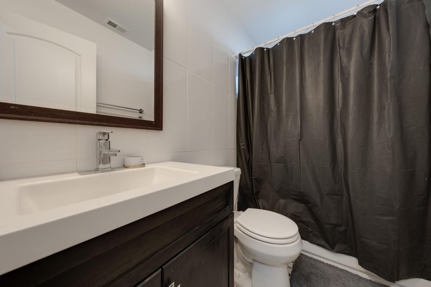 Detail Gallery Image 18 of 28 For 173 Bell Ave, Sacramento,  CA 95838 - 3 Beds | 2 Baths