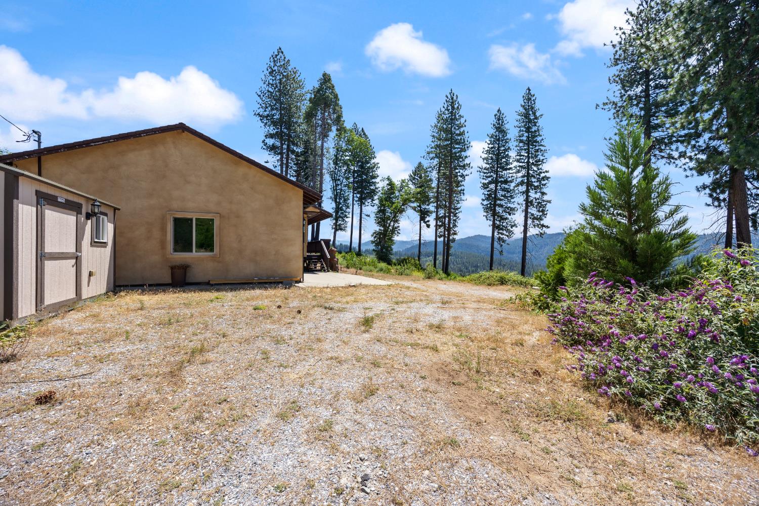 Detail Gallery Image 27 of 37 For 8009 Spring Valley Rd, Pollock Pines,  CA 95726 - 3 Beds | 2 Baths