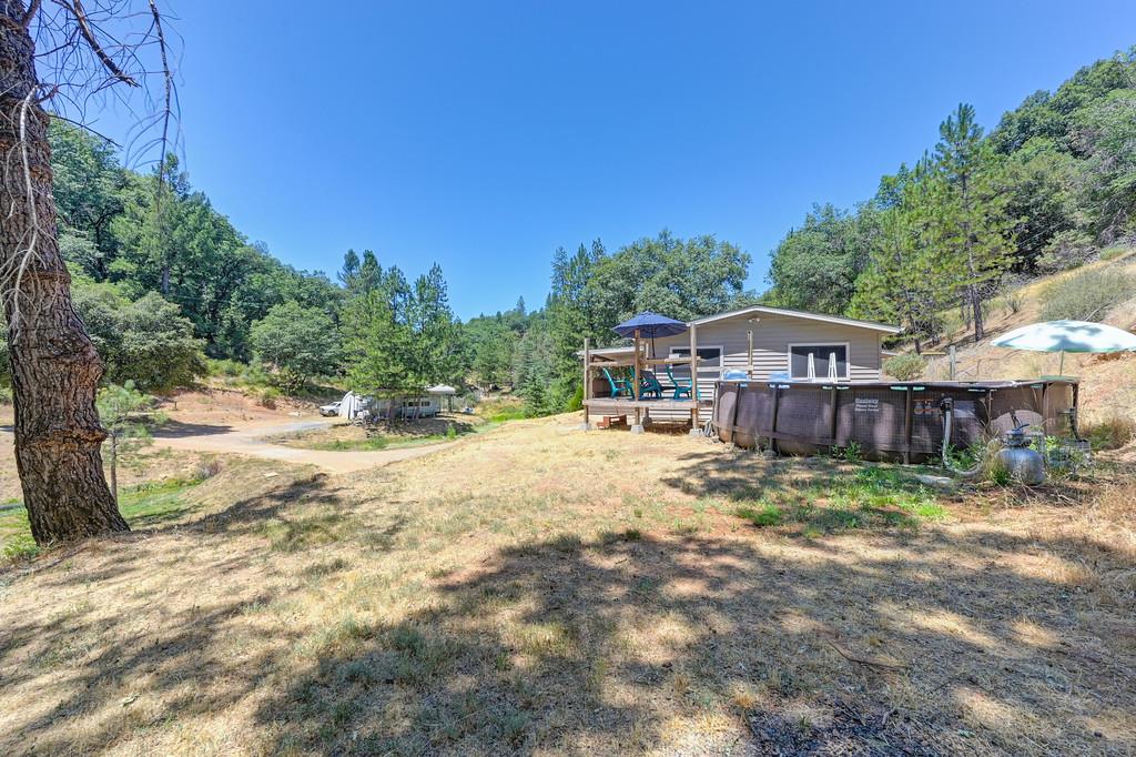 Detail Gallery Image 21 of 72 For 21740 Sweet Earth, Colfax,  CA 95713 - 3 Beds | 2 Baths