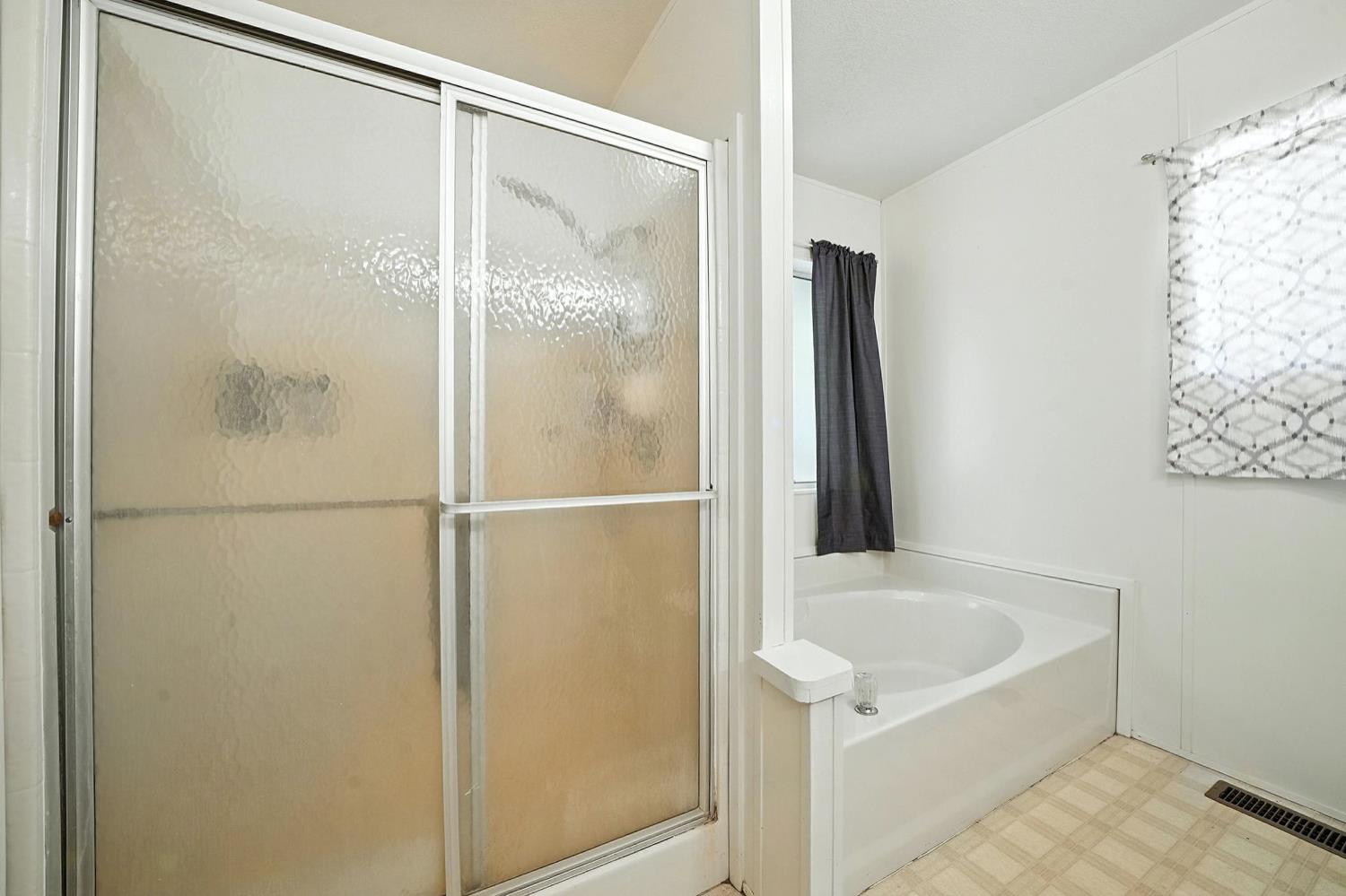 Detail Gallery Image 26 of 80 For 16000 Sutter Creek Rd, Sutter Creek,  CA 95685 - 3 Beds | 2 Baths
