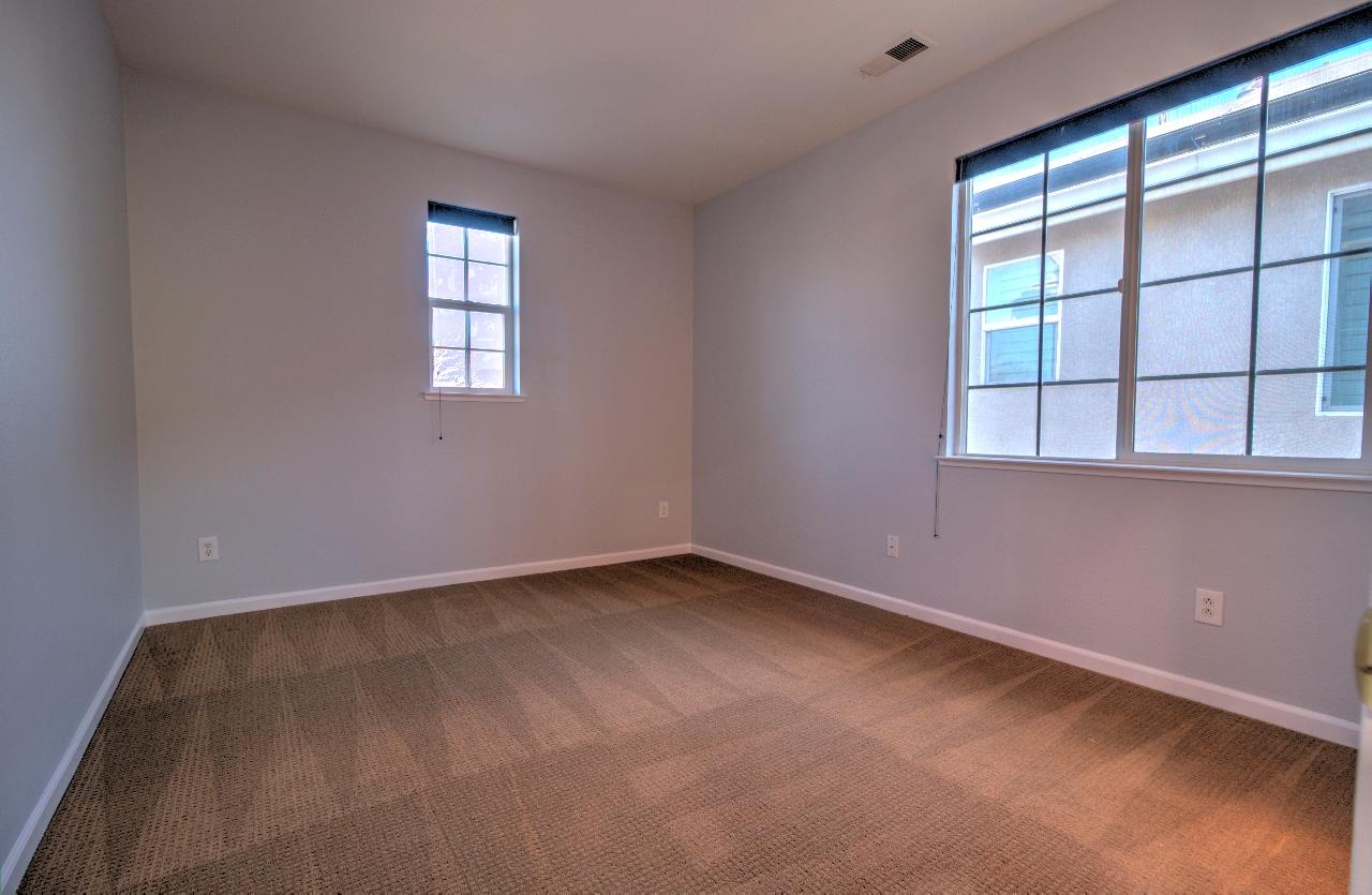 Detail Gallery Image 36 of 54 For 232 Kelley Mist Lane, Tracy,  CA 95377 - 4 Beds | 3 Baths