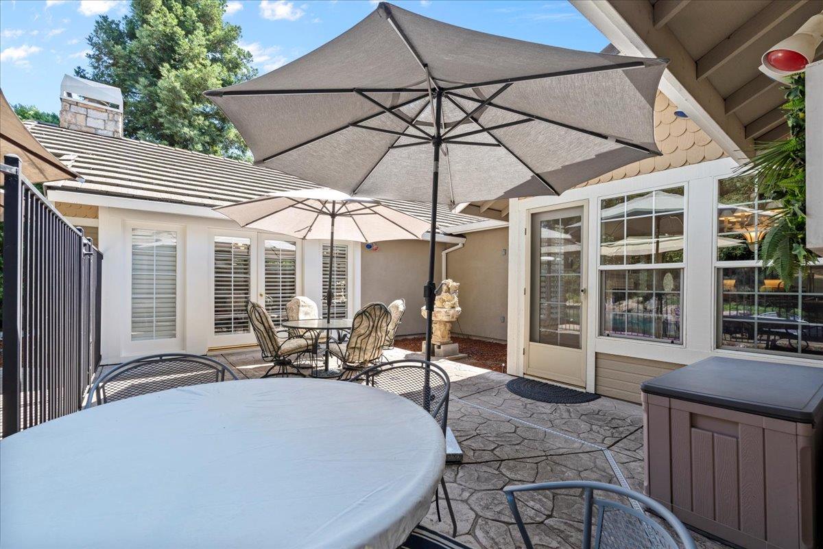 Detail Gallery Image 44 of 52 For 408 Montrose Ct, Modesto,  CA 95355 - 3 Beds | 3/1 Baths