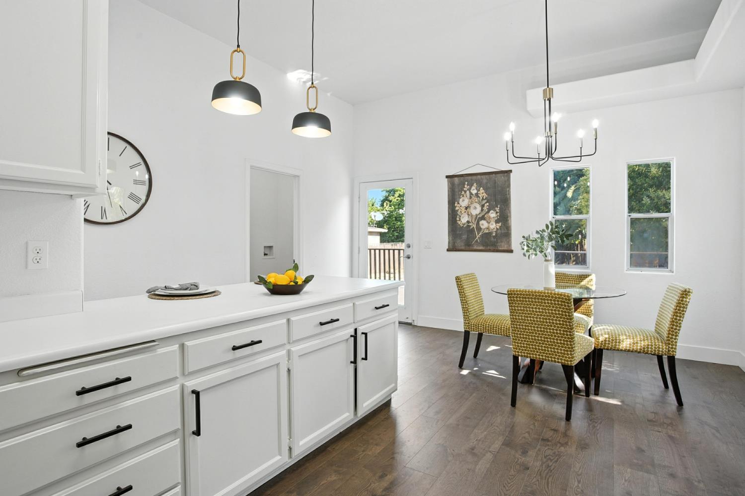 Detail Gallery Image 14 of 37 For 1660 Hazel St, Gridley,  CA 95948 - 3 Beds | 2 Baths