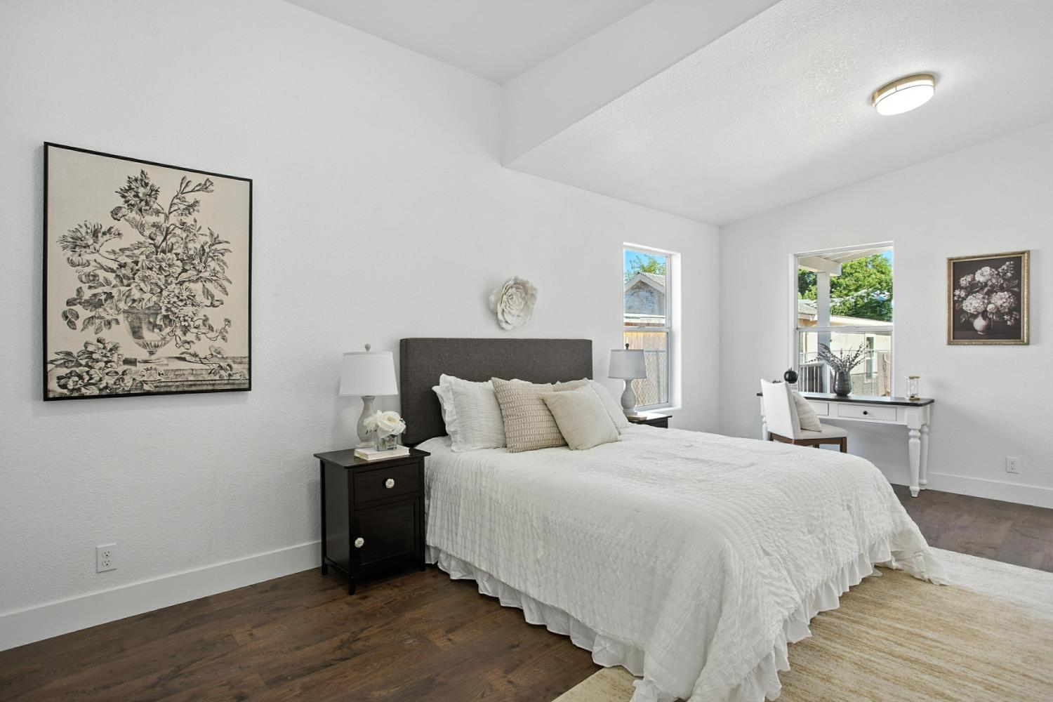 Detail Gallery Image 20 of 37 For 1660 Hazel St, Gridley,  CA 95948 - 3 Beds | 2 Baths