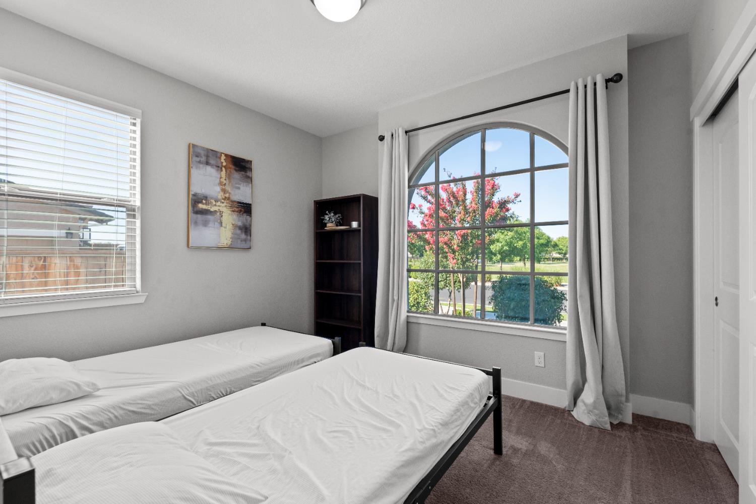 Detail Gallery Image 18 of 39 For 587 Bascule Dr, Oakdale,  CA 95361 - 4 Beds | 3 Baths