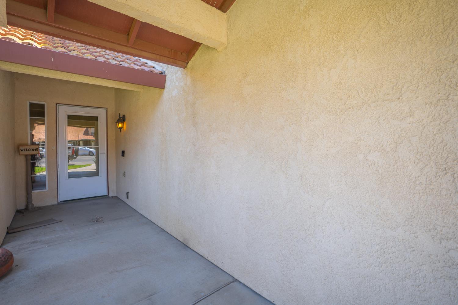 Detail Gallery Image 13 of 95 For 252 Stonewood Dr, Los Banos,  CA 93635 - 4 Beds | 3 Baths