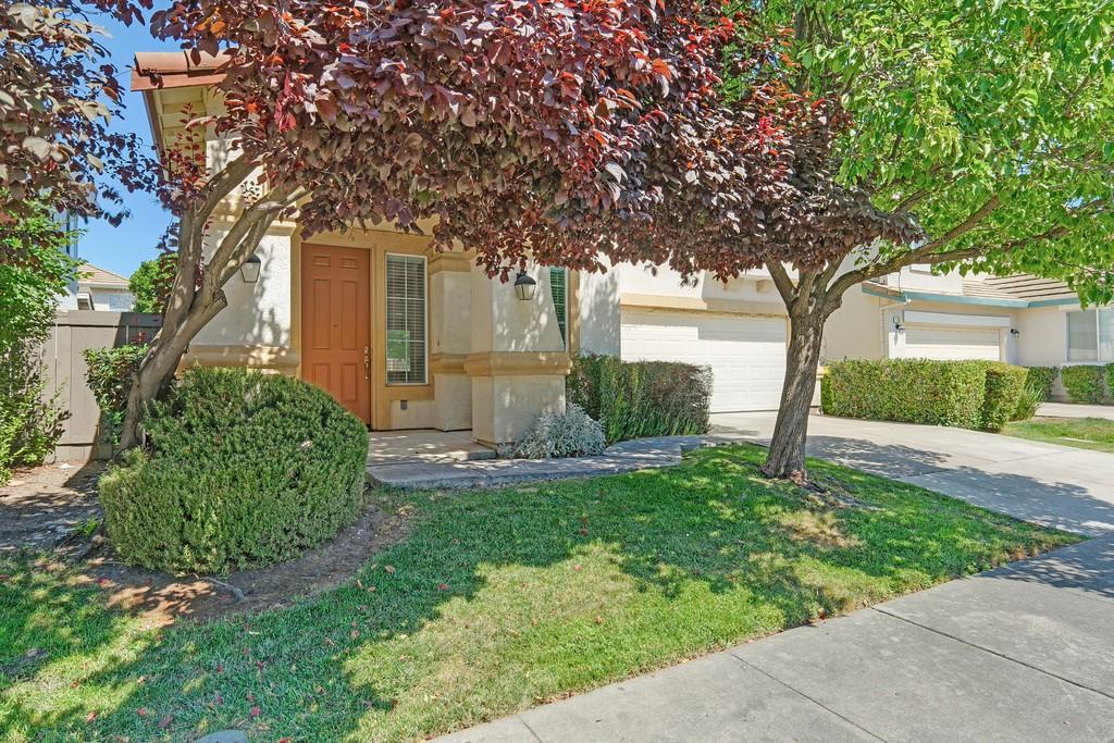 Detail Gallery Image 2 of 29 For Address Is Not Disclosed, Sacramento,  CA 95835 - 4 Beds | 2/1 Baths