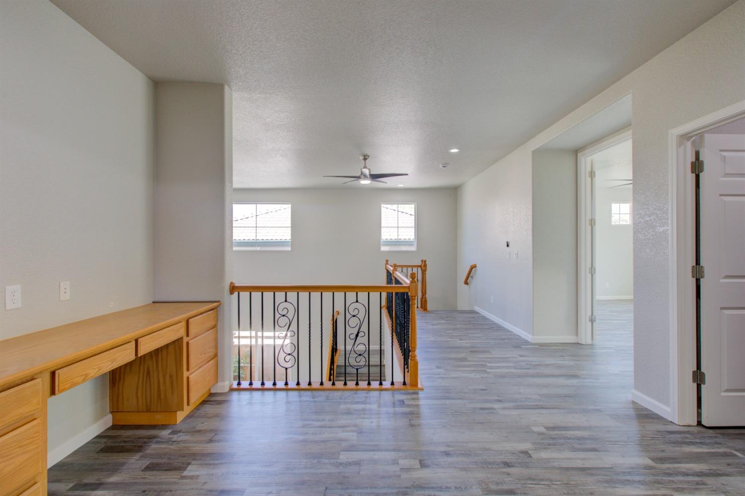 Detail Gallery Image 40 of 55 For 20676 Golf Canyon Ct, Patterson,  CA 95363 - 4 Beds | 2/1 Baths