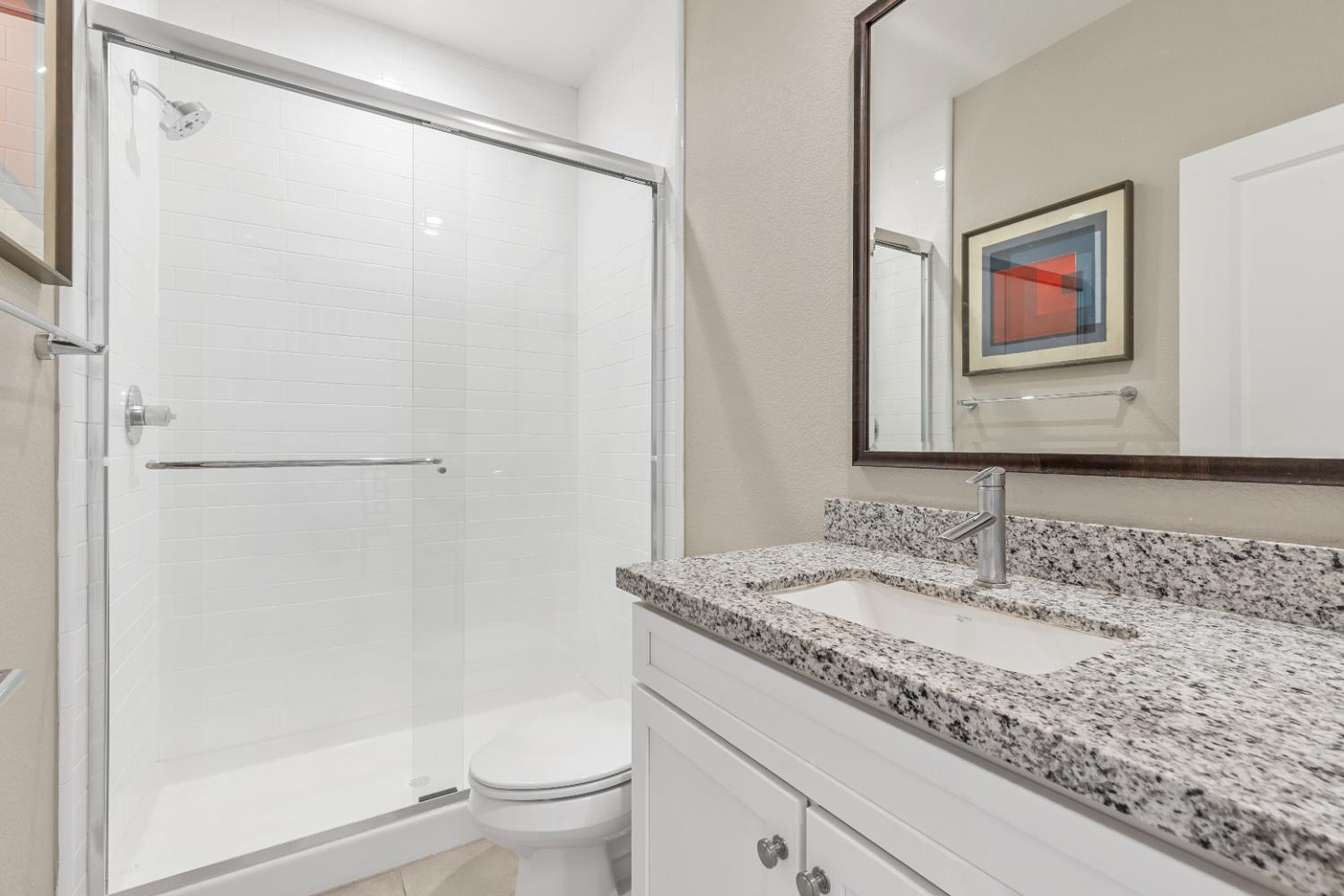 Detail Gallery Image 23 of 58 For 1622 Locksley Dr, Lathrop,  CA 95330 - 4 Beds | 3 Baths
