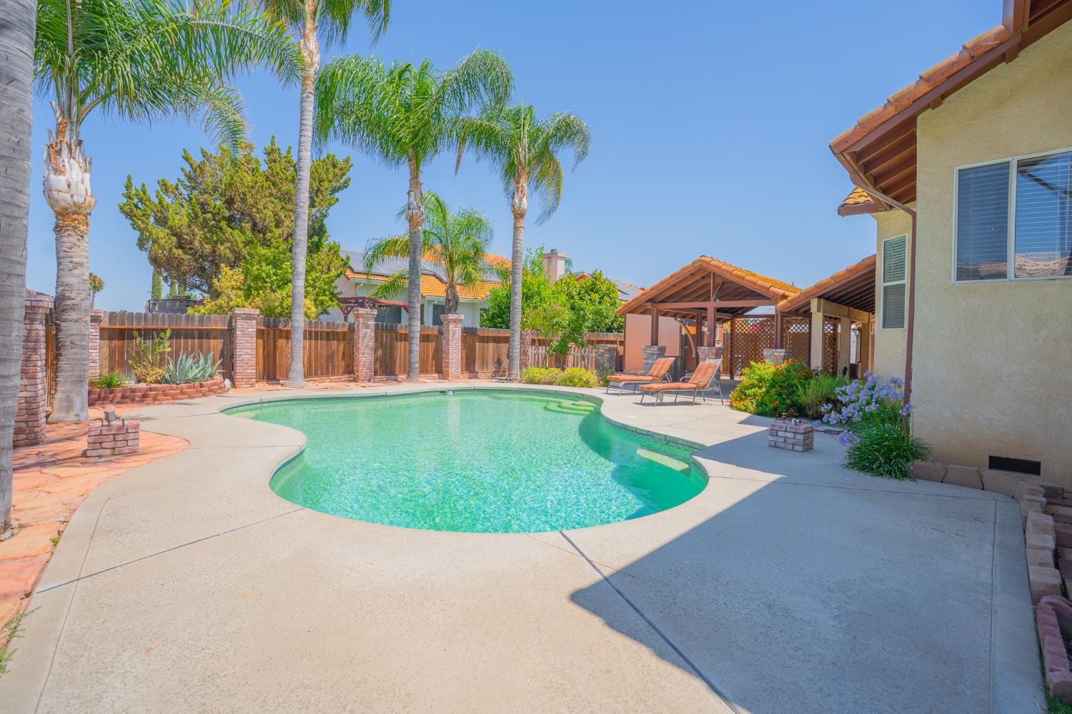 Detail Gallery Image 88 of 95 For 252 Stonewood Dr, Los Banos,  CA 93635 - 4 Beds | 3 Baths