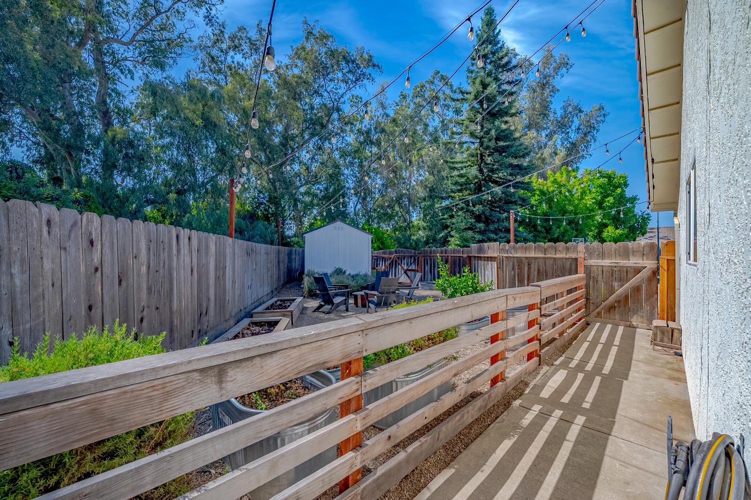 Detail Gallery Image 48 of 58 For 770 Warbler Ct, Merced,  CA 95340 - 4 Beds | 2 Baths