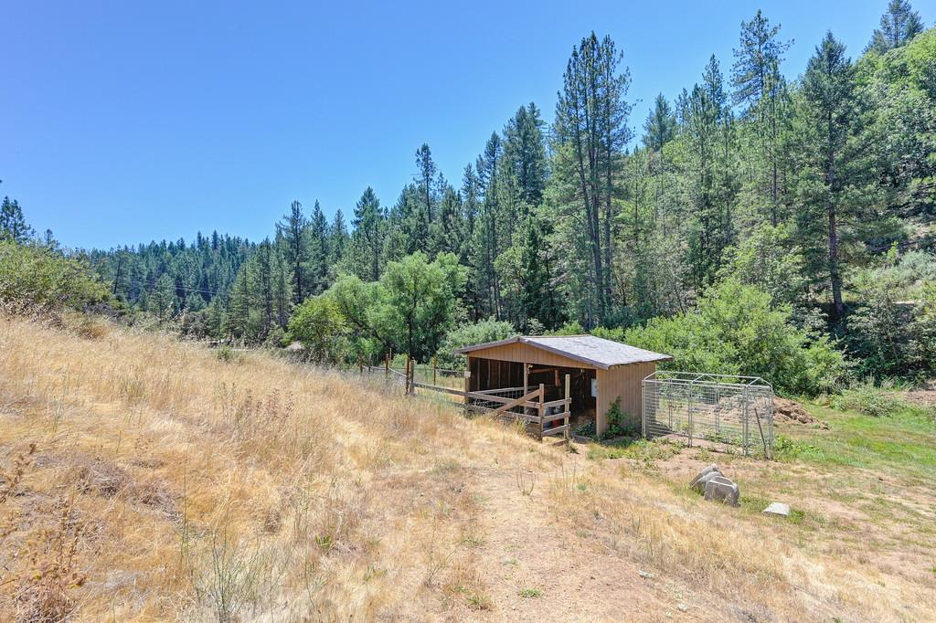 Detail Gallery Image 64 of 72 For 21740 Sweet Earth, Colfax,  CA 95713 - 3 Beds | 2 Baths
