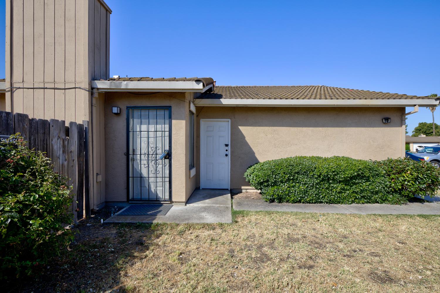 Detail Gallery Image 26 of 26 For 8916 Fox Creek Dr, Stockton,  CA 95210 - 3 Beds | 2 Baths