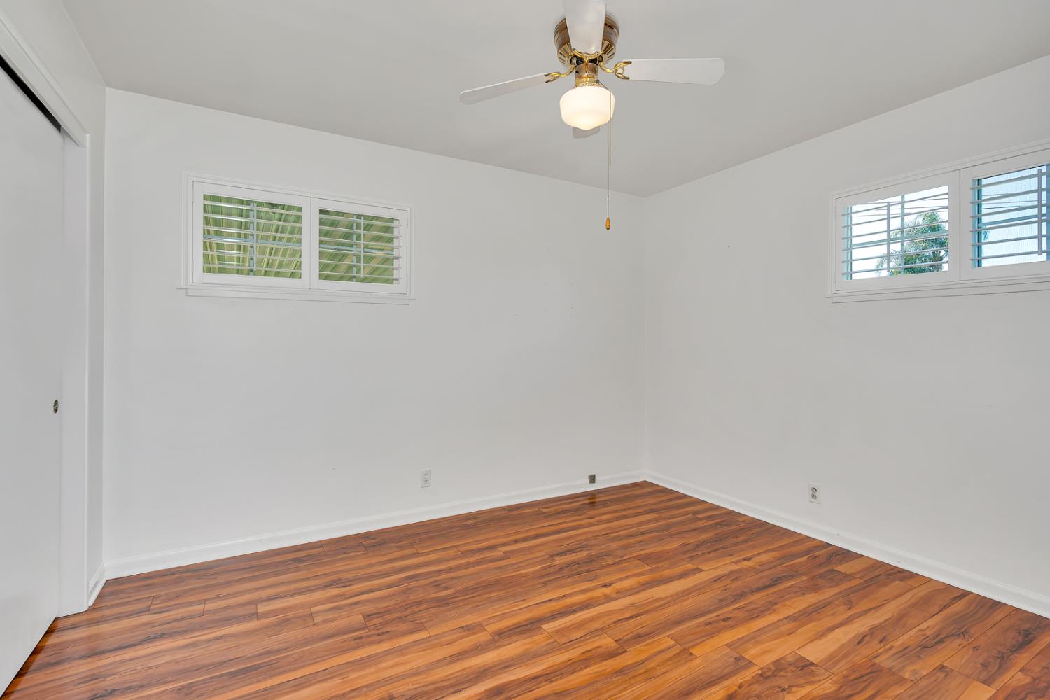 Detail Gallery Image 16 of 51 For 1586 Underwood Ave, Atwater,  CA 95301 - 3 Beds | 2 Baths