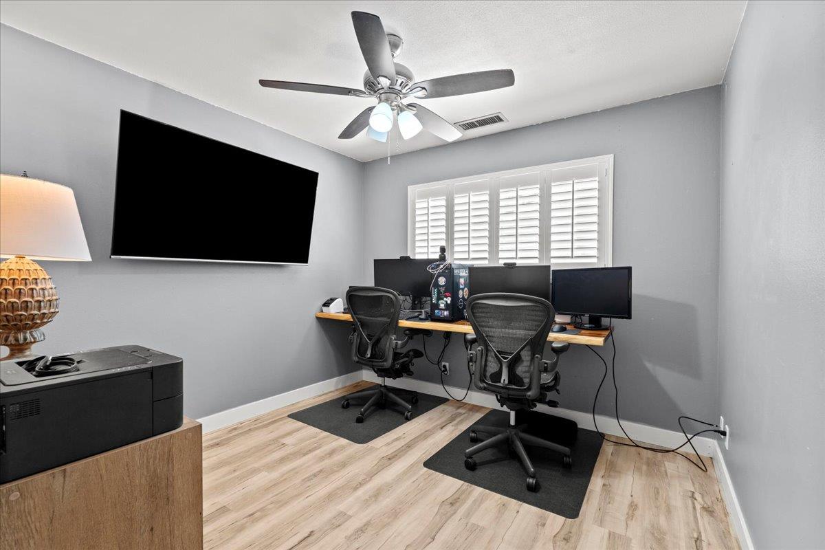 Detail Gallery Image 19 of 27 For 608 Nome Ave, Modesto,  CA 95350 - 3 Beds | 2 Baths