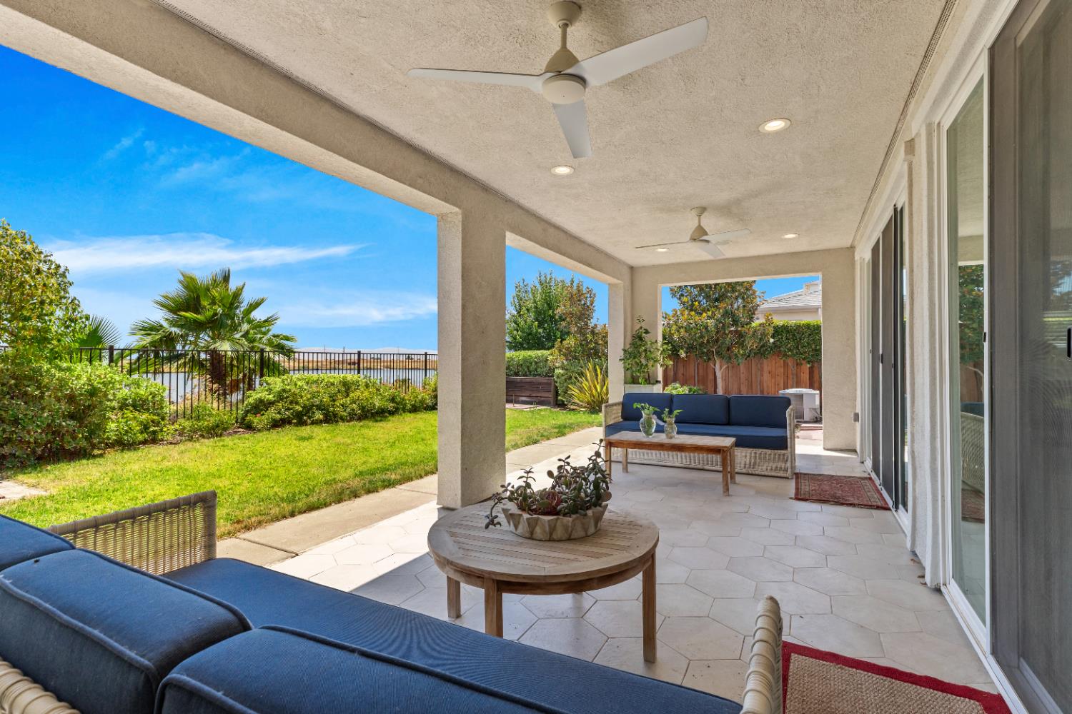 Detail Gallery Image 41 of 58 For 1622 Locksley Dr, Lathrop,  CA 95330 - 4 Beds | 3 Baths