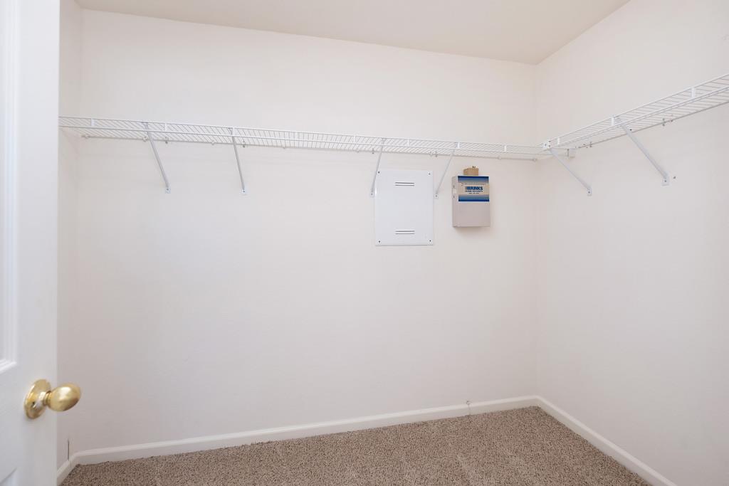 Detail Gallery Image 20 of 29 For Address Is Not Disclosed, Sacramento,  CA 95835 - 4 Beds | 2/1 Baths