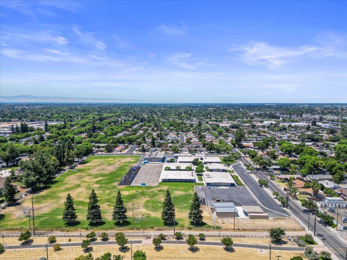 Detail Gallery Image 26 of 27 For 608 Nome Ave, Modesto,  CA 95350 - 3 Beds | 2 Baths