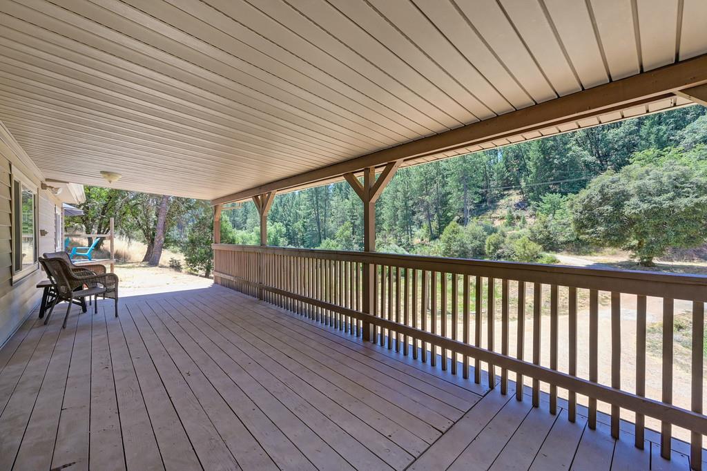 Detail Gallery Image 7 of 72 For 21740 Sweet Earth, Colfax,  CA 95713 - 3 Beds | 2 Baths
