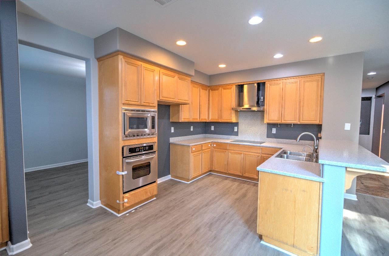 Detail Gallery Image 18 of 54 For 232 Kelley Mist Lane, Tracy,  CA 95377 - 4 Beds | 3 Baths