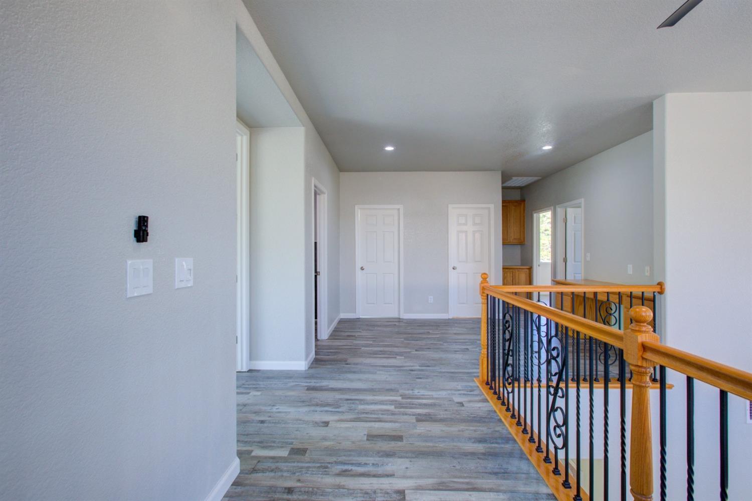 Detail Gallery Image 35 of 55 For 20676 Golf Canyon Ct, Patterson,  CA 95363 - 4 Beds | 2/1 Baths