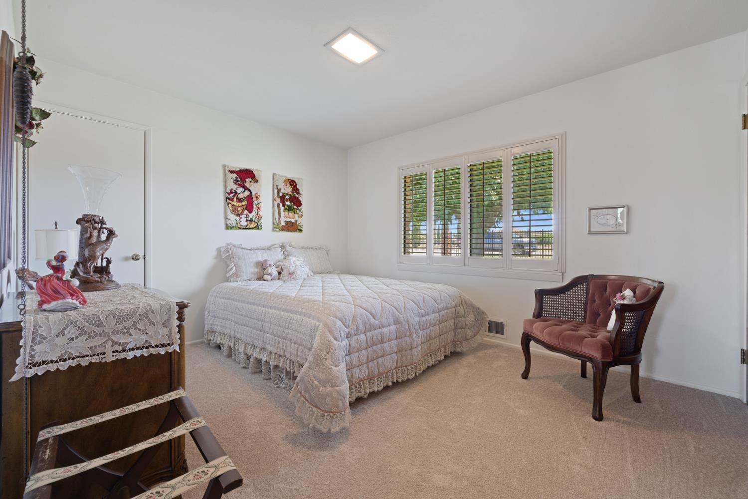 Detail Gallery Image 34 of 59 For 1287 W Valpico Rd, Tracy,  CA 95304 - 3 Beds | 2 Baths