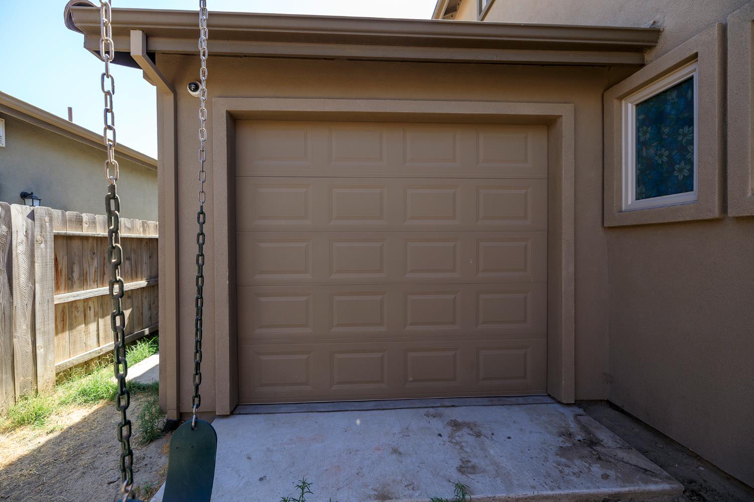Detail Gallery Image 46 of 48 For 8725 Venetian Ter, Hilmar,  CA 95324 - 5 Beds | 3 Baths