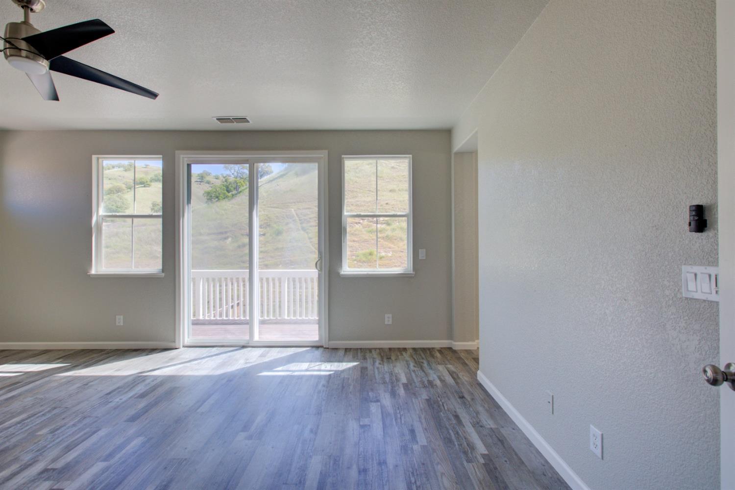 Detail Gallery Image 48 of 55 For 20676 Golf Canyon Ct, Patterson,  CA 95363 - 4 Beds | 2/1 Baths