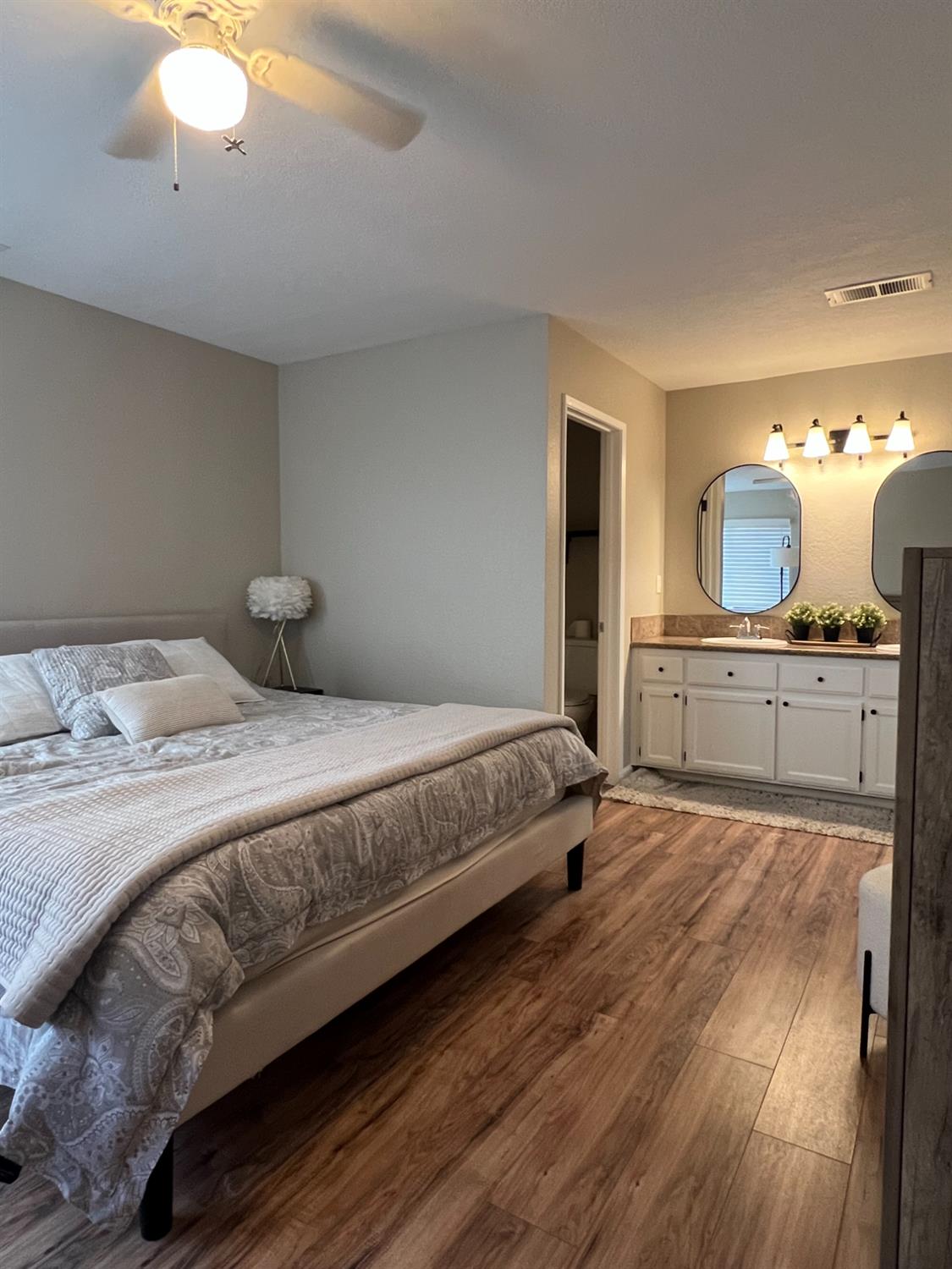 Detail Gallery Image 17 of 22 For 929 Inez, Modesto,  CA 95351 - 2 Beds | 2 Baths