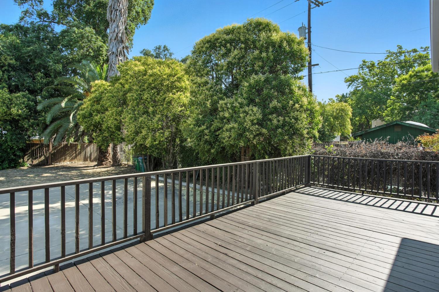 Detail Gallery Image 32 of 37 For 1660 Hazel St, Gridley,  CA 95948 - 3 Beds | 2 Baths