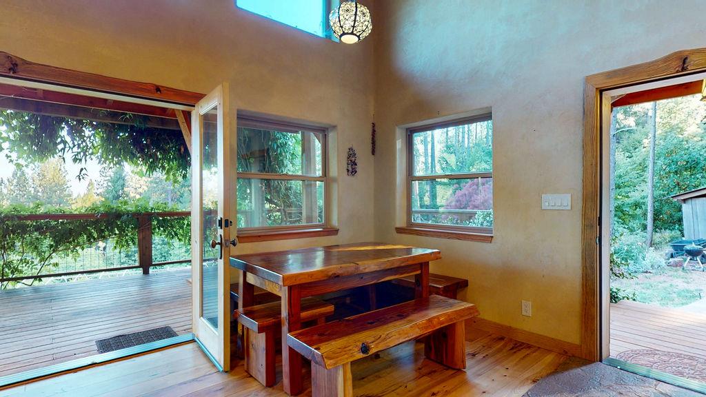 Detail Gallery Image 10 of 76 For 14843 Youngs Hill Rd, Camptonville,  CA 95922 - 2 Beds | 1 Baths
