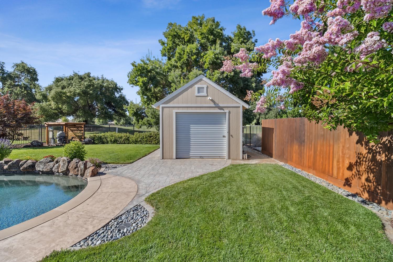 Detail Gallery Image 52 of 75 For 1602 Shakeley, Ione,  CA 95640 - 3 Beds | 2 Baths