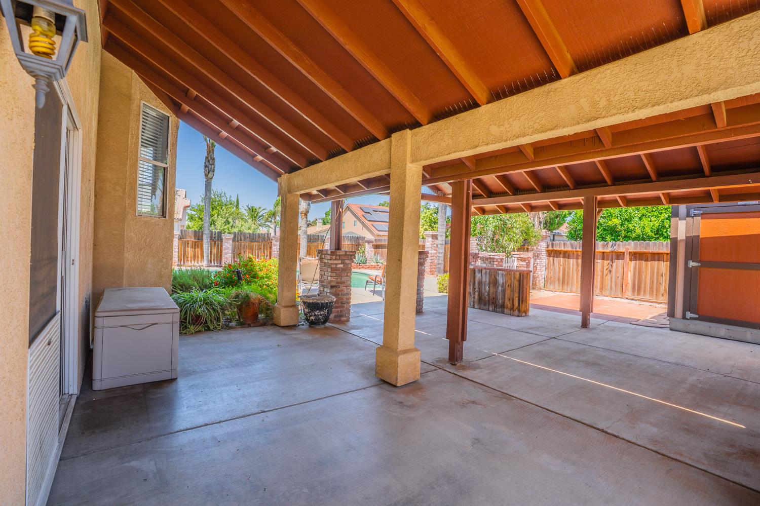 Detail Gallery Image 74 of 95 For 252 Stonewood Dr, Los Banos,  CA 93635 - 4 Beds | 3 Baths