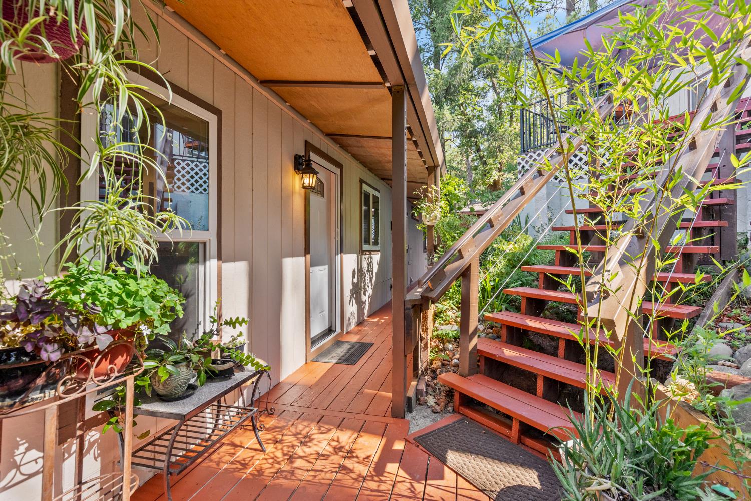 Detail Gallery Image 20 of 71 For 18507 Dunvegan Dr, Applegate,  CA 95703 - 2 Beds | 2 Baths