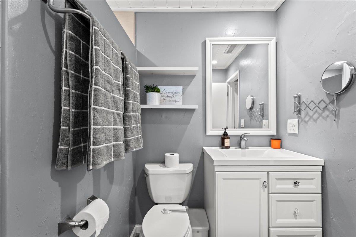 Detail Gallery Image 16 of 27 For 608 Nome Ave, Modesto,  CA 95350 - 3 Beds | 2 Baths