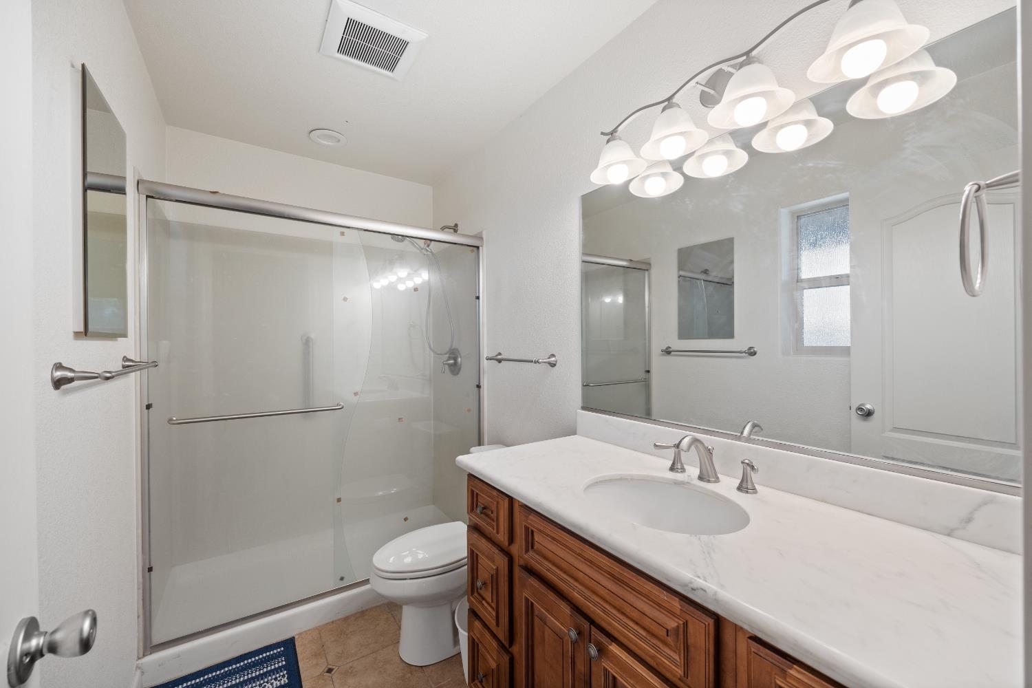 Detail Gallery Image 21 of 37 For 8009 Spring Valley Rd, Pollock Pines,  CA 95726 - 3 Beds | 2 Baths