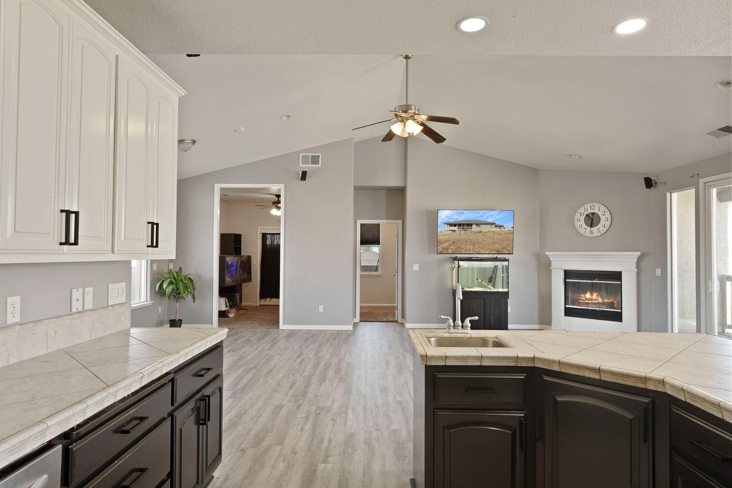 Detail Gallery Image 18 of 60 For 2226 Grapevine Gulch Rd, Ione,  CA 95640 - 3 Beds | 2/1 Baths