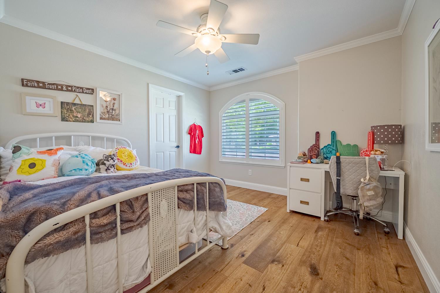 Detail Gallery Image 37 of 58 For 770 Warbler Ct, Merced,  CA 95340 - 4 Beds | 2 Baths