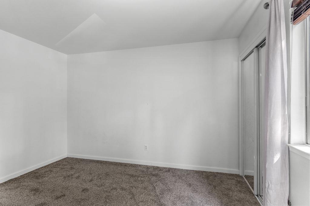 Detail Gallery Image 17 of 33 For 1216 W Roseburg Ave a,  Modesto,  CA 95350 - 3 Beds | 2/1 Baths