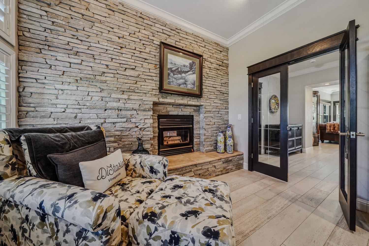 Detail Gallery Image 34 of 96 For 10786 Shenandoah Rd, Plymouth,  CA 95669 - 4 Beds | 4 Baths
