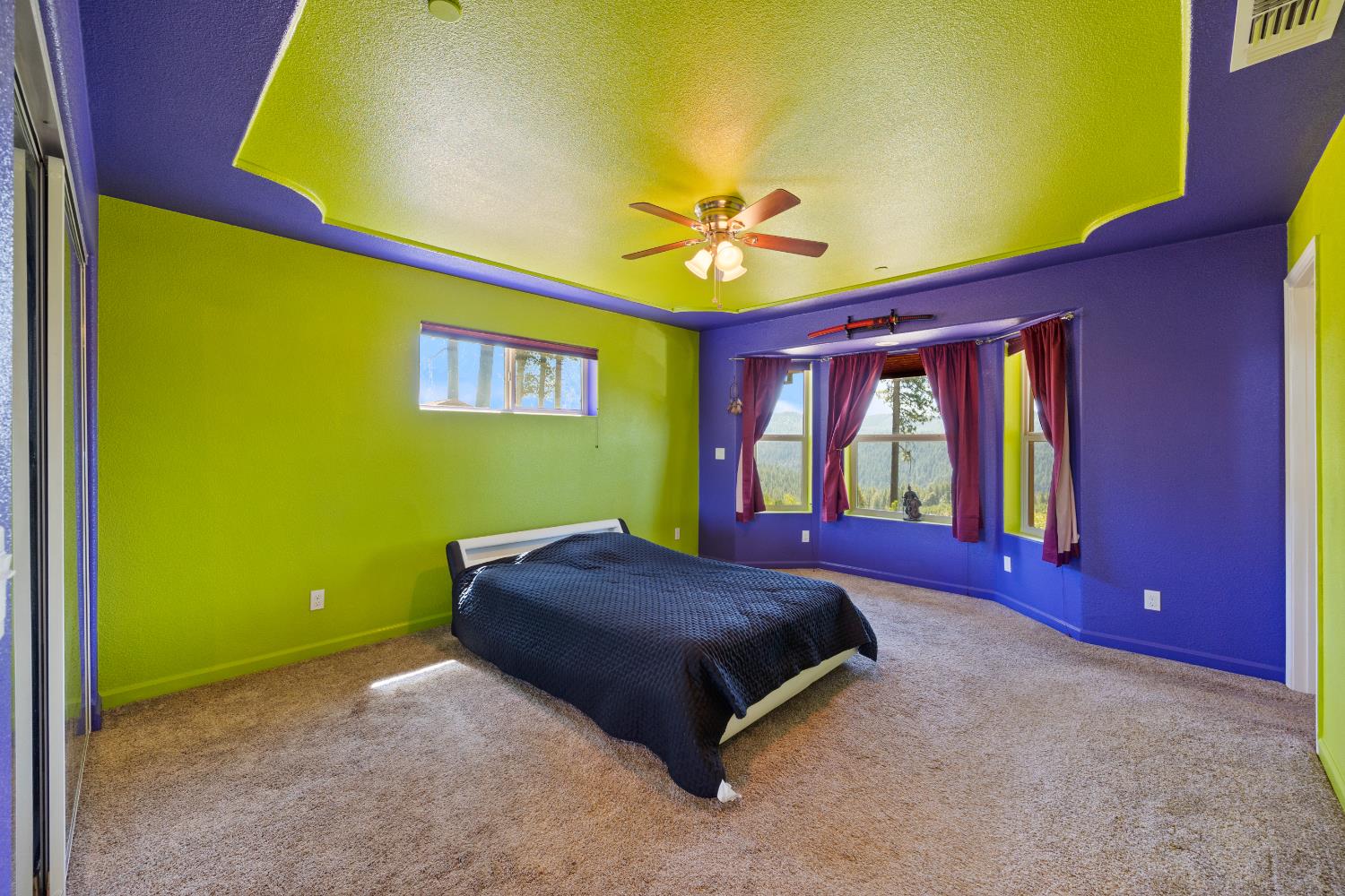 Detail Gallery Image 19 of 37 For 8009 Spring Valley Rd, Pollock Pines,  CA 95726 - 3 Beds | 2 Baths