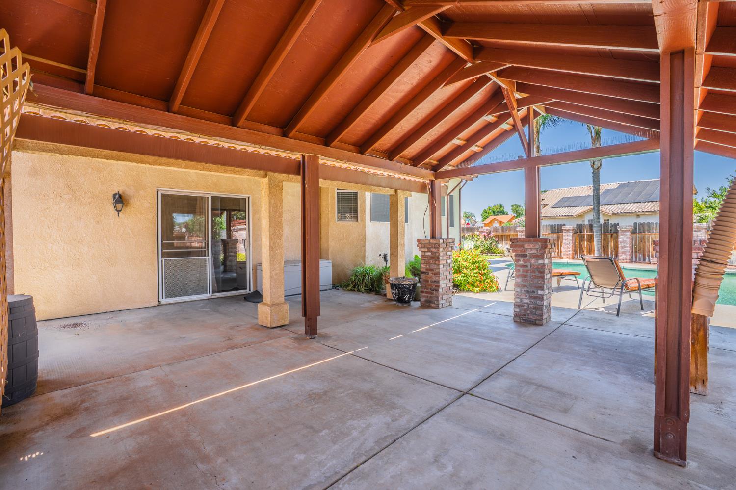 Detail Gallery Image 77 of 95 For 252 Stonewood Dr, Los Banos,  CA 93635 - 4 Beds | 3 Baths