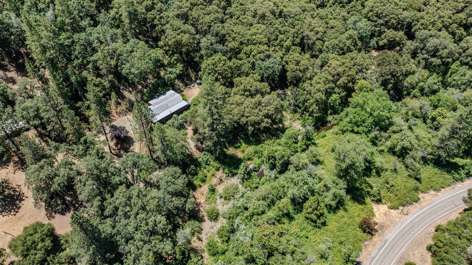 Detail Gallery Image 68 of 80 For 16000 Sutter Creek Rd, Sutter Creek,  CA 95685 - 3 Beds | 2 Baths