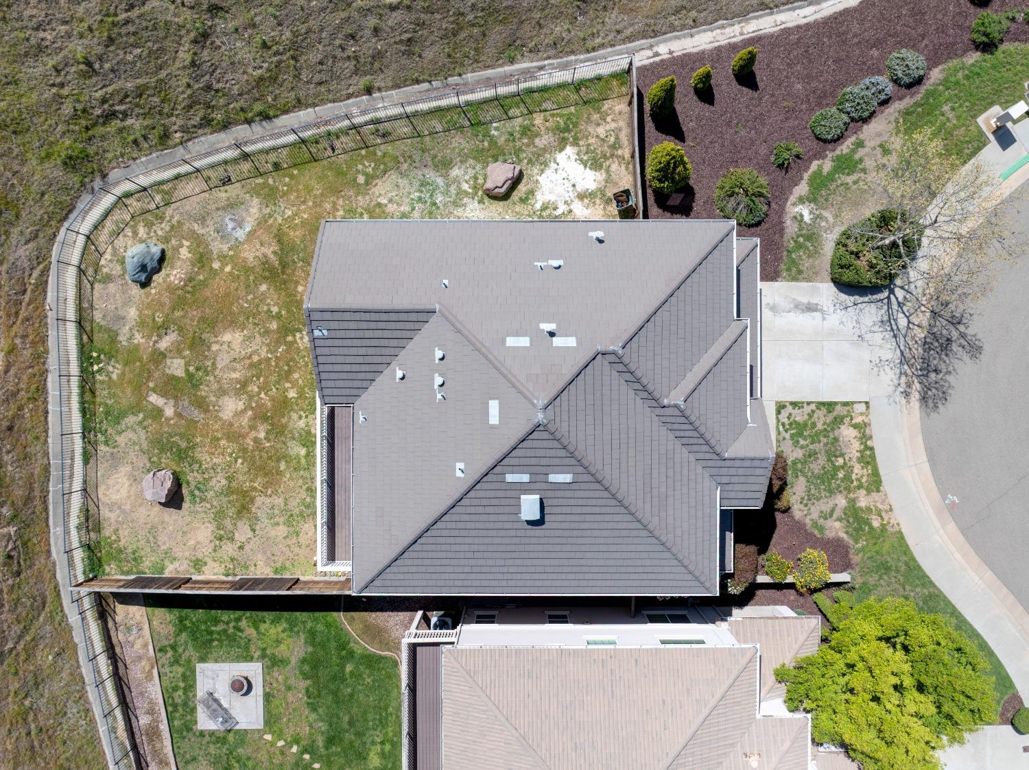 Detail Gallery Image 6 of 55 For 20676 Golf Canyon Ct, Patterson,  CA 95363 - 4 Beds | 2/1 Baths