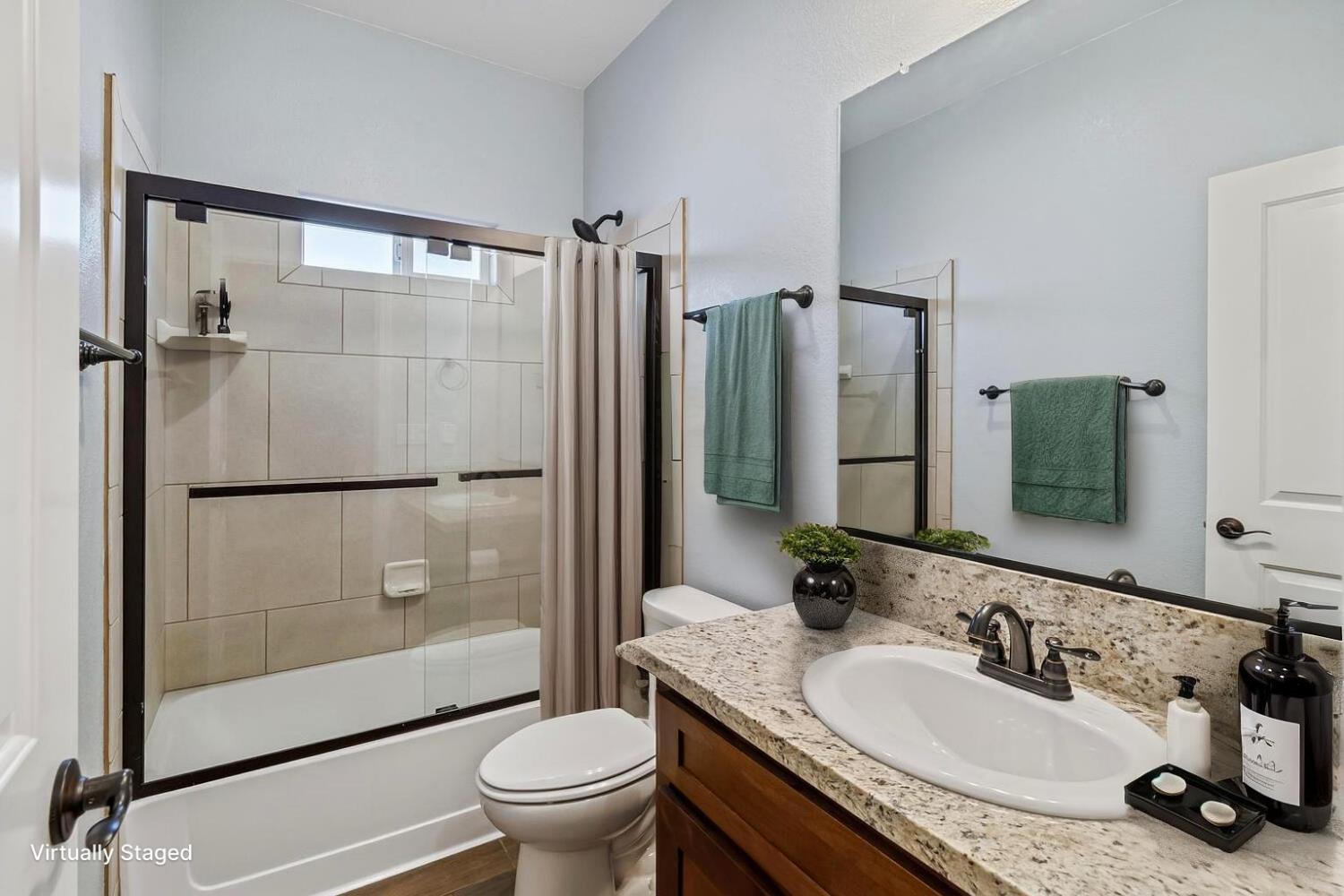 Detail Gallery Image 37 of 75 For 1602 Shakeley, Ione,  CA 95640 - 3 Beds | 2 Baths