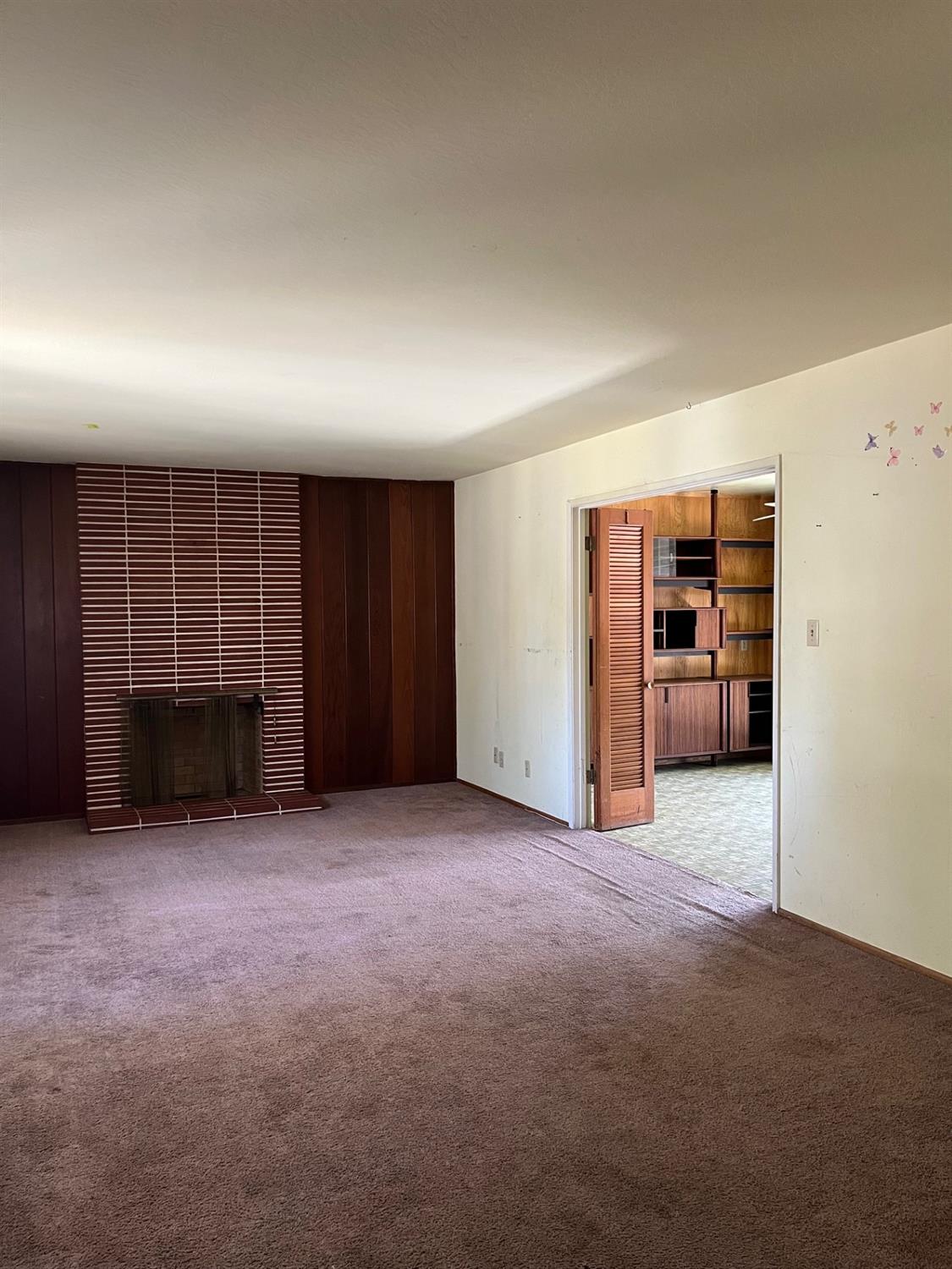 Detail Gallery Image 8 of 9 For 1156 Haverhill St, West Sacramento,  CA 95691 - 3 Beds | 2 Baths