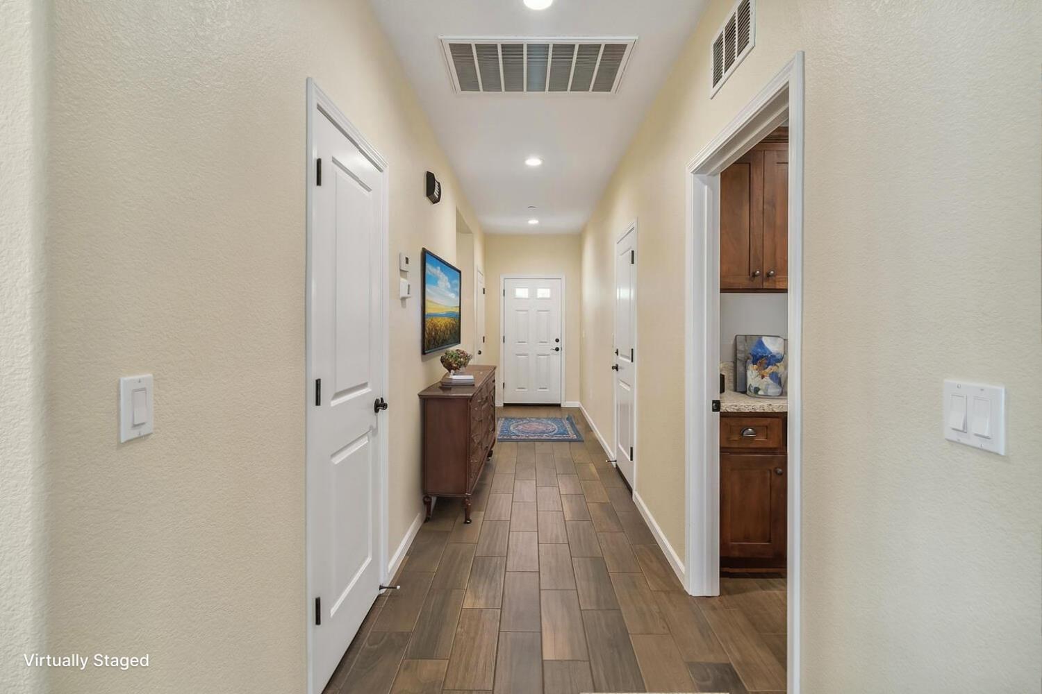 Detail Gallery Image 3 of 75 For 1602 Shakeley, Ione,  CA 95640 - 3 Beds | 2 Baths
