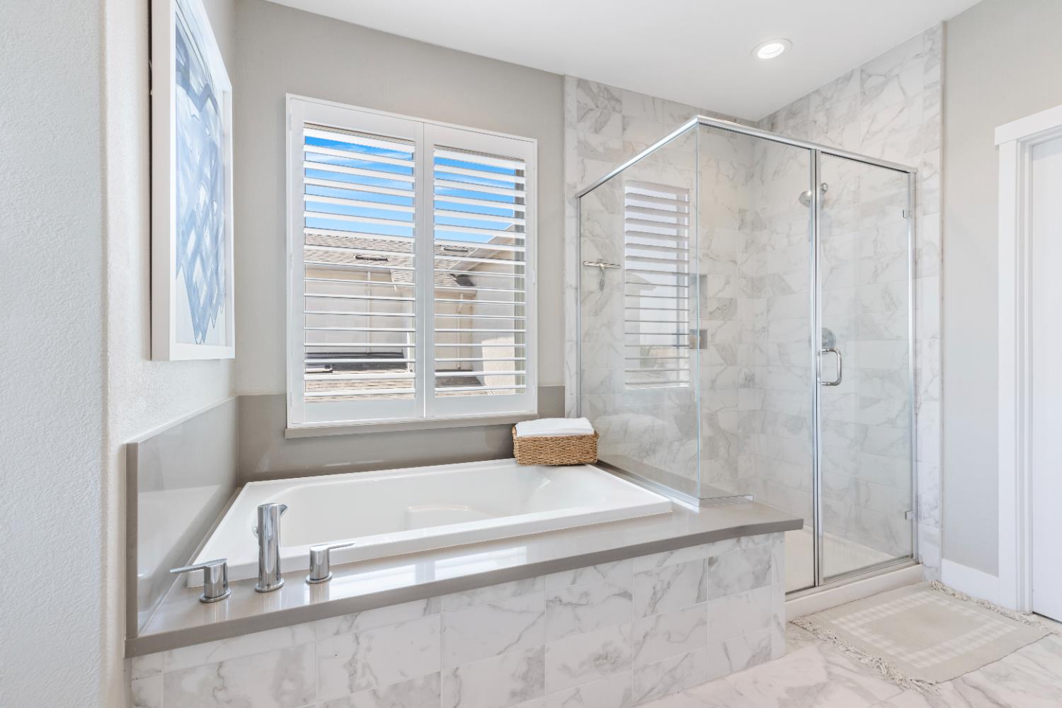 Detail Gallery Image 38 of 58 For 1622 Locksley Dr, Lathrop,  CA 95330 - 4 Beds | 3 Baths