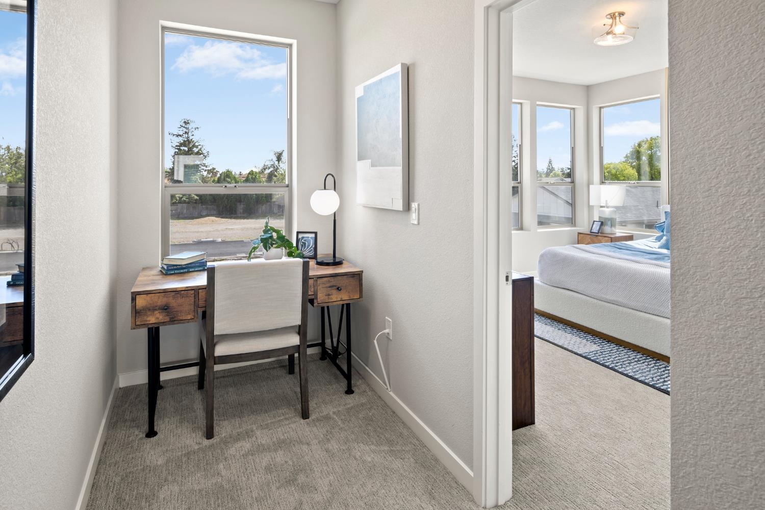 Detail Gallery Image 20 of 34 For 2037 Odin Walk, Sacramento,  CA 95835 - 3 Beds | 2/1 Baths